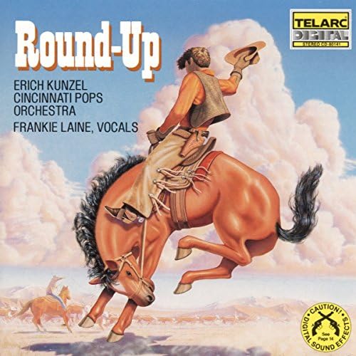 シュトラウスファミリーのワルツ EIN STRAUSSFEST Johann Strauss, Erich Kunzel, Cincinnati Pops - Ein Straussfest